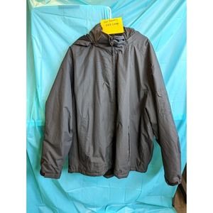 Men's Free Country Lightweight Insulated Jacket XXX Large